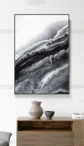 F(xin)sڰ׳P(gun)(chung)󮋾޷P(gun)쮋