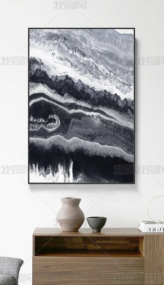 F(xin)sڰ׳bW(chung)󮋾޷ͮ