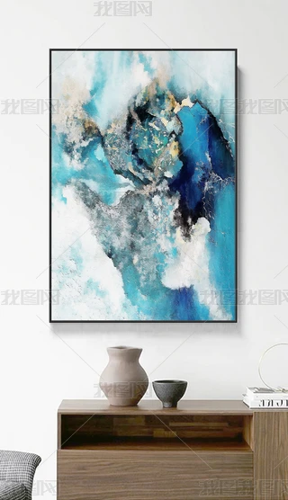 {(ln)ɫbF(xin)s쮋޷P(gun)