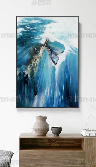 F(xin)ˇg(sh)b{(ln)ɫs󮋾޷͏d쮋