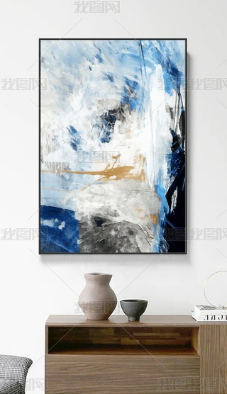 {(ln)ɫbF(xin)sP(gun)޷Lͮ