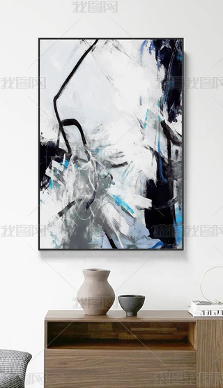 F(xin)sˇg(sh)bڰׄ(chung)P(gun)ͮ