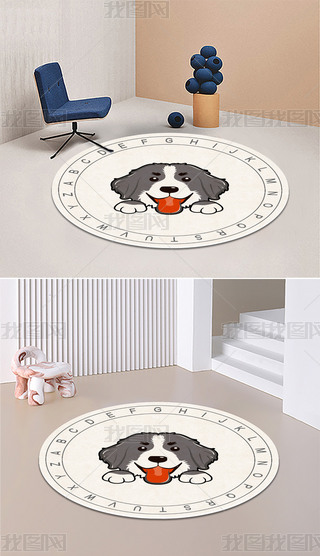 WF(xin)p݈Aε̺ͨ׺δ߅Pҿ͏d̺