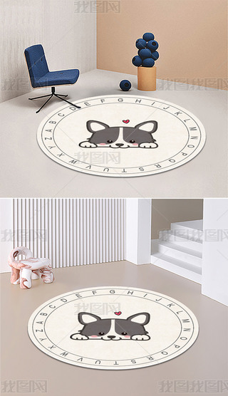 WF(xin)p݈Aε̺ͨ׺δ߅Pҿ͏d̺