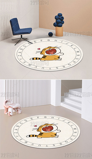 WF(xin)p݈Aε̺ͨ׺δ߅Pҿ͏d̺