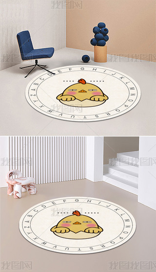 WF(xin)p݈Aε̺ͨ׺δ߅Pҿ͏d̺