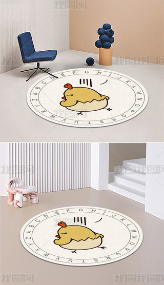 WF(xin)p݈Aε̺ͨ׺δ߅Pҿ͏d̺