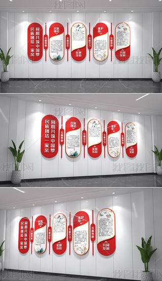 F(tun)Y(ji)һHͬĹЇ(gu)(mng)F(tun)Y(ji)Ļ