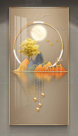 ʽɽˮP(gun)b(hu)pݴ