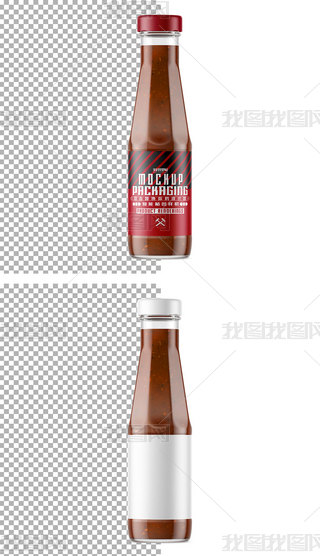 u{ζϲƿbәC