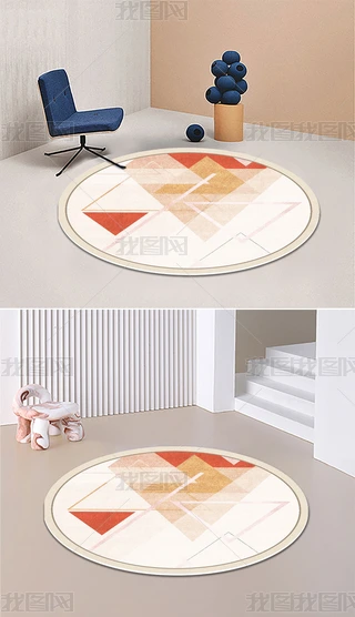 pݺsAε̺ɫ׺δ߅Pҿ͏d؉|̺