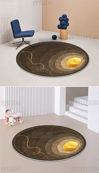 pݺsAε̺ɫ׺δ߅Pҿ͏d؉|̺