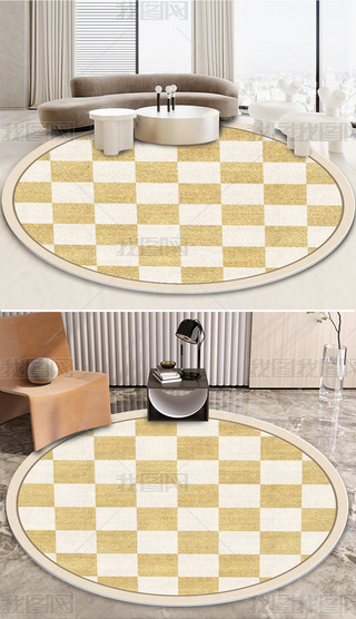 pݺsAε̺ɫ׺δ߅Pҿ͏d؉|̺