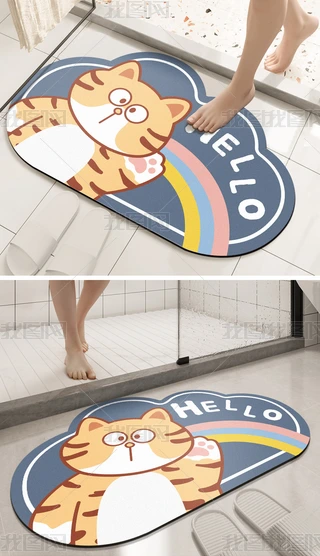 2022ƷͨTڵ̺؉|ԡ҉|