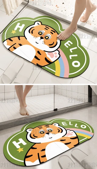 2022ƷͨTڵ̺؉|ԡ҉|