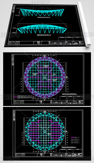 I(y)@^(q)w^䓽ۘ(gu)CADʩD