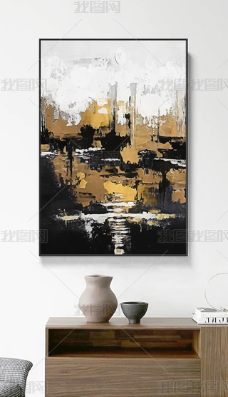 F(xin)sbɫˇg(sh)P(gun)𲭒쮋