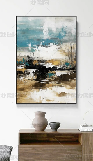 {(ln)ɫP(gun)pbF(xin)s޷ͮ