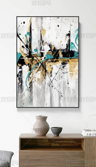 WbF(xin)sP(gun)޷ͮ