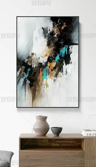 W{(ln)ɫ𲭮F(xin)spL(fng)b