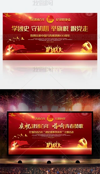 cףF곪ഺٝ轨F_