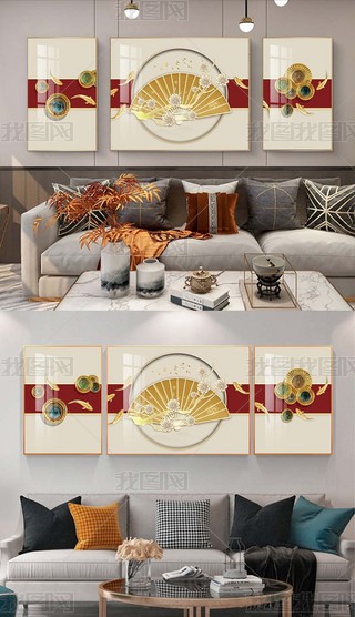 ʽpݴUɻȿ͏db(hu)