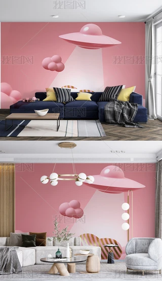 ɫ̫ͨw͏d3dҕF