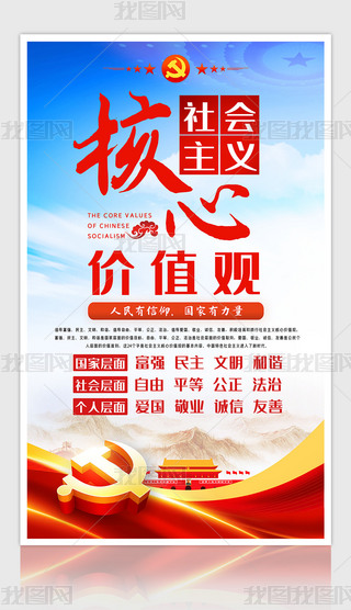 xărֵ^(bio)ZhĻչ庣