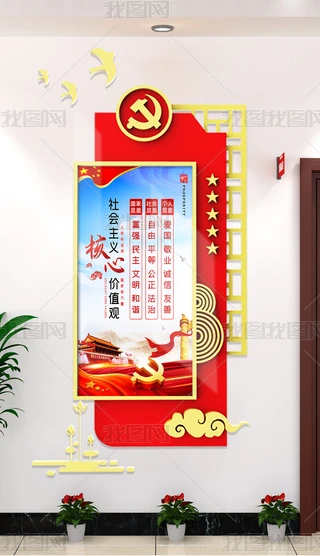 xărֵ^չg쮋Ļ