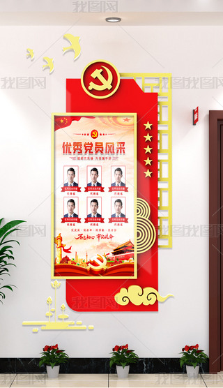 QhhTL(fng)Ƭ(yu)hThչʾ