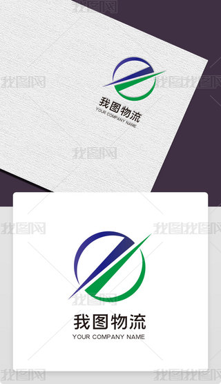 (bio)־LOGOI(y)(bio)־LOGOO(sh)Ӌ(j)