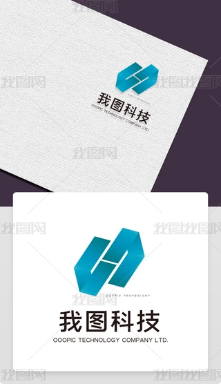 Ƽ־ƼLOGOWI־LOGO