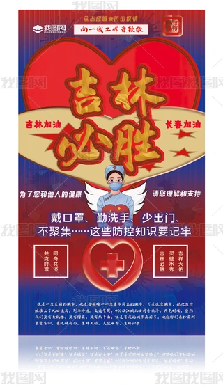 2022¹鼪ֱ؄ٺ