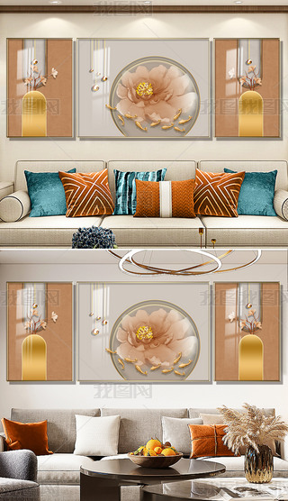 pݺ(jin)sʽɻy~׺wӰb(hu)