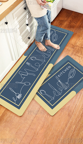 F(xin)Wpݎ׺Ηly_|߅̺N؉|̺