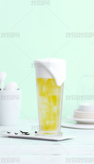 wļ