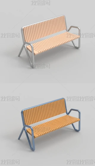 L(zhng)3Dģ