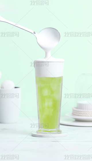 w¶