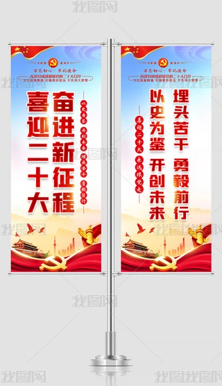 ϲӭʮ^MhUV溣Z