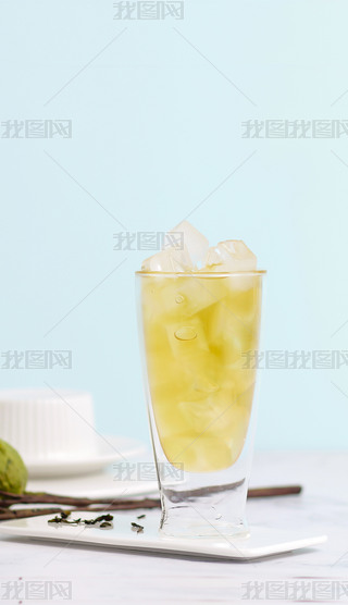 rˮļ