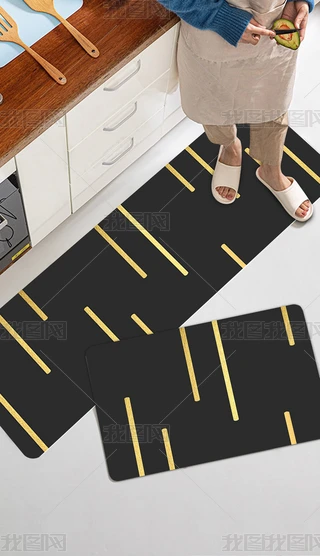FWpݎ׺Ηly_|߅̺N؉|̺