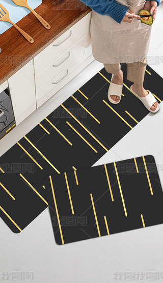 F(xin)Wpݎ׺Ηly_|߅̺N؉|̺