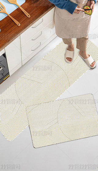 F(xin)Wpݎ׺Ηly_|߅̺N؉|̺