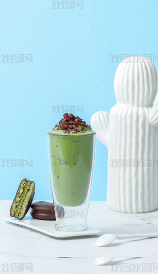 ɳϵĨɳˮɳ
