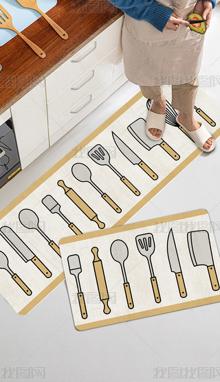 F(xin)Wpݎ׺_|߅̺N؉|̺