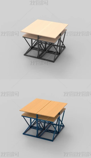 νM3Dģ