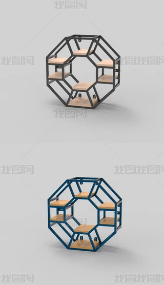 3Dģ