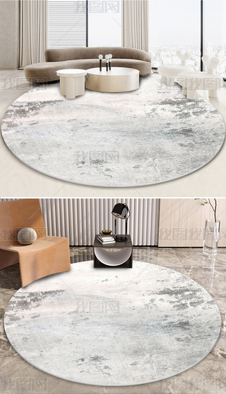 F(xin)ſ͏dApݬF(xin)s߅̺̺؉|