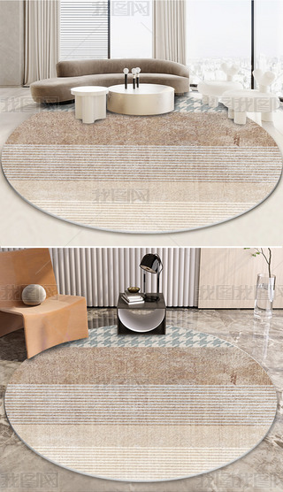 F(xin)ſ͏dApݬF(xin)s߅̺̺؉|