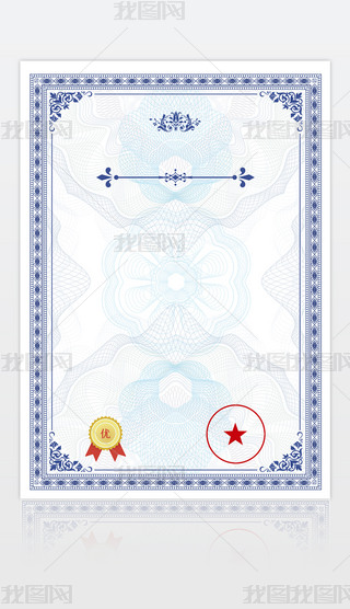 su(y)C@(jing)CI(y)Ʒڙ(qun)Cڙ(qun)O(sh)Ӌ(j)